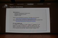 
DSC00049